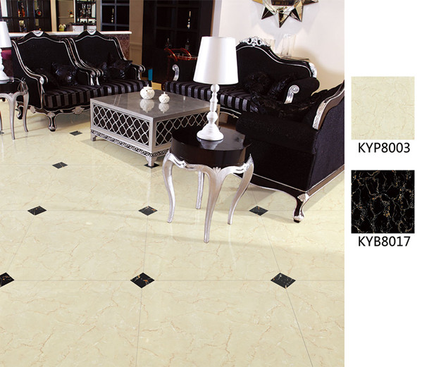 陶瓷一线香蕉APP视频污版在线香蕉APP直播陶瓷砖日韩大香蕉黄色视频效果图