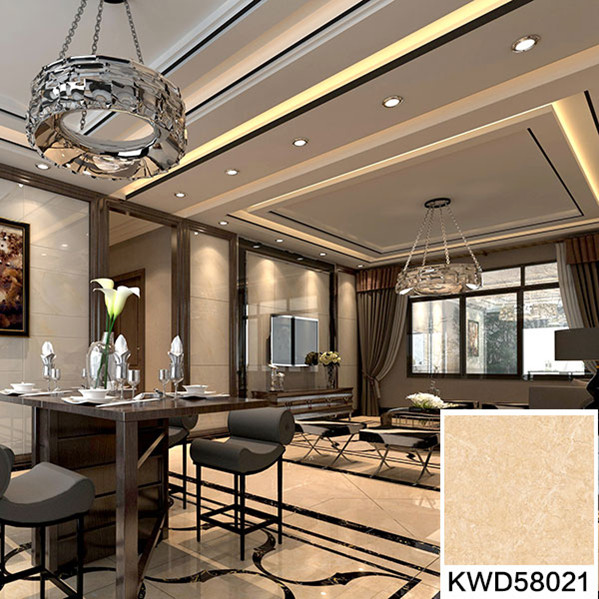 陶瓷一线香蕉APP视频污版在线香蕉APP直播陶瓷砖日韩大香蕉黄色视频效果图