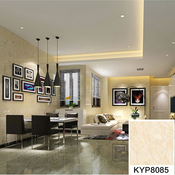 陶瓷一线香蕉APP视频污版在线香蕉APP直播陶瓷砖日韩大香蕉黄色视频效果图