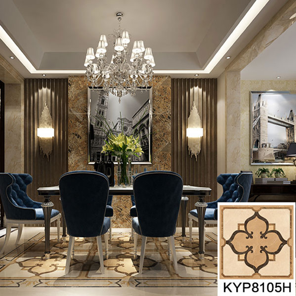 陶瓷一线香蕉APP视频污版在线香蕉APP直播陶瓷砖日韩大香蕉黄色视频效果图