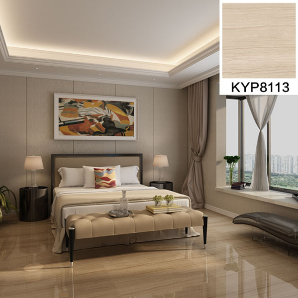 陶瓷一线香蕉APP视频污版在线香蕉APP直播陶瓷砖日韩大香蕉黄色视频效果图