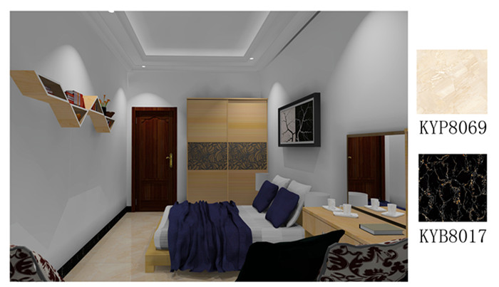 陶瓷一线香蕉APP视频污版在线香蕉APP直播陶瓷砖日韩大香蕉黄色视频效果图