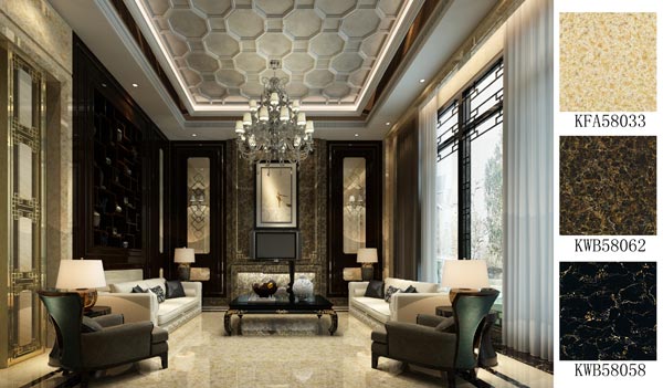 陶瓷一线香蕉APP视频污版在线香蕉APP直播陶瓷砖效果图