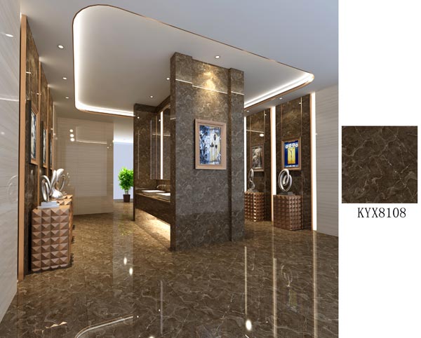 陶瓷一线香蕉APP视频污版在线香蕉APP直播陶瓷砖效果图