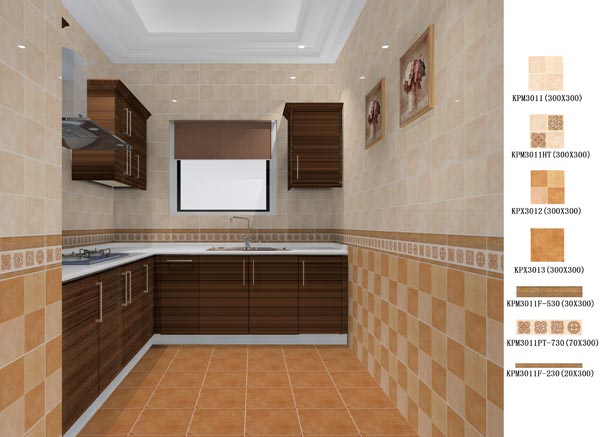 香蕉APP直播陶瓷砖应用效果：徐州开元翡翠湾G户型日韩大香蕉黄色视频效果鉴赏