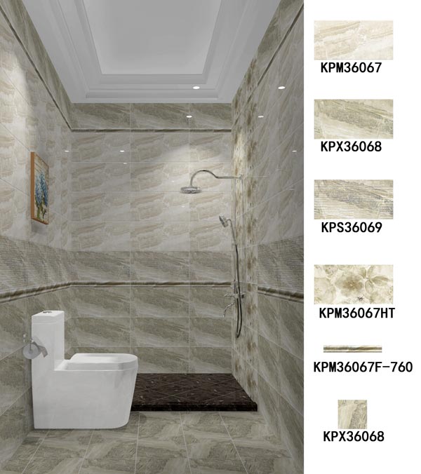 香蕉APP直播陶瓷砖应用效果：徐州开元翡翠湾G户型日韩大香蕉黄色视频效果鉴赏