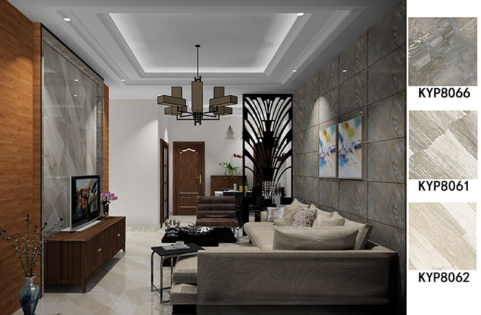 陶瓷一线香蕉APP视频污版在线香蕉APP直播陶瓷砖现代风格日韩大香蕉黄色视频效果图