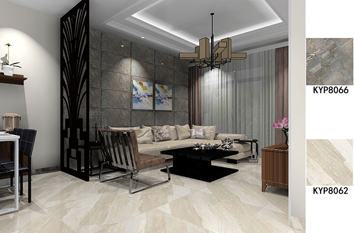 陶瓷一线香蕉APP视频污版在线香蕉APP直播陶瓷砖现代风格日韩大香蕉黄色视频效果图