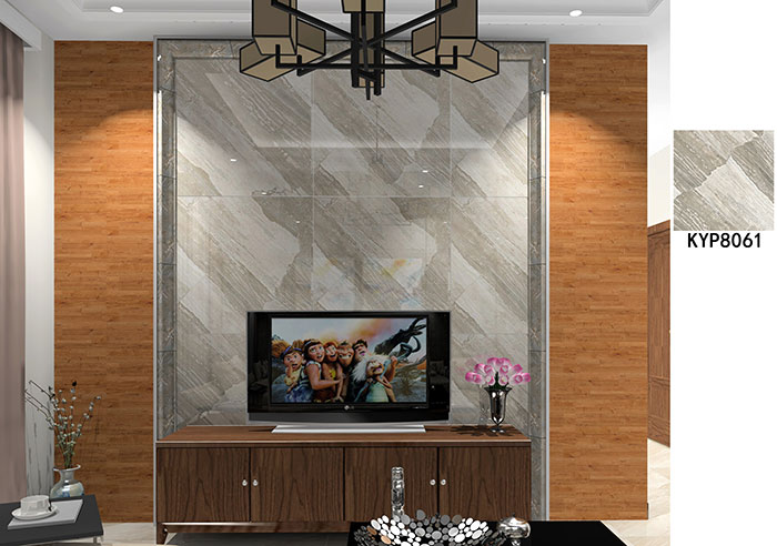 陶瓷一线香蕉APP视频污版在线香蕉APP直播陶瓷砖现代风格日韩大香蕉黄色视频效果图