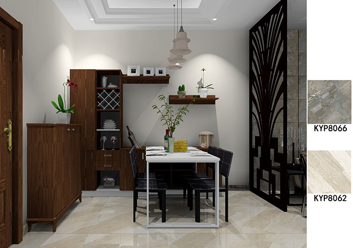 陶瓷一线香蕉APP视频污版在线香蕉APP直播陶瓷砖现代风格日韩大香蕉黄色视频效果图