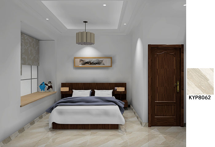 陶瓷一线香蕉APP视频污版在线香蕉APP直播陶瓷砖现代风格日韩大香蕉黄色视频效果图