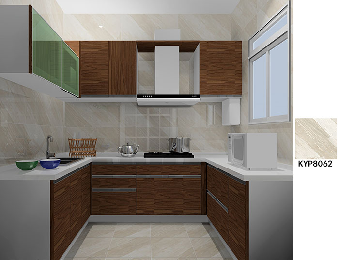 陶瓷一线香蕉APP视频污版在线香蕉APP直播陶瓷砖现代风格日韩大香蕉黄色视频效果图