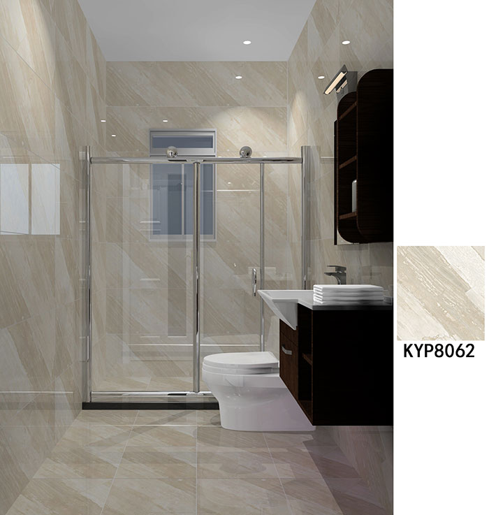 陶瓷一线香蕉APP视频污版在线香蕉APP直播陶瓷砖现代风格日韩大香蕉黄色视频效果图