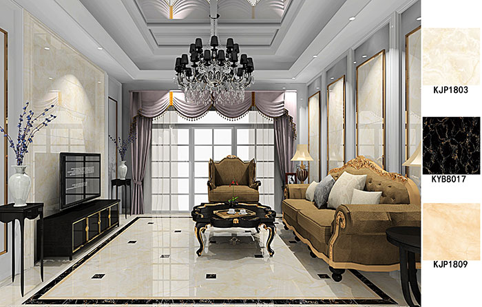 陶瓷一线香蕉APP视频污版在线香蕉APP直播陶瓷砖欧式风格日韩大香蕉黄色视频鉴赏