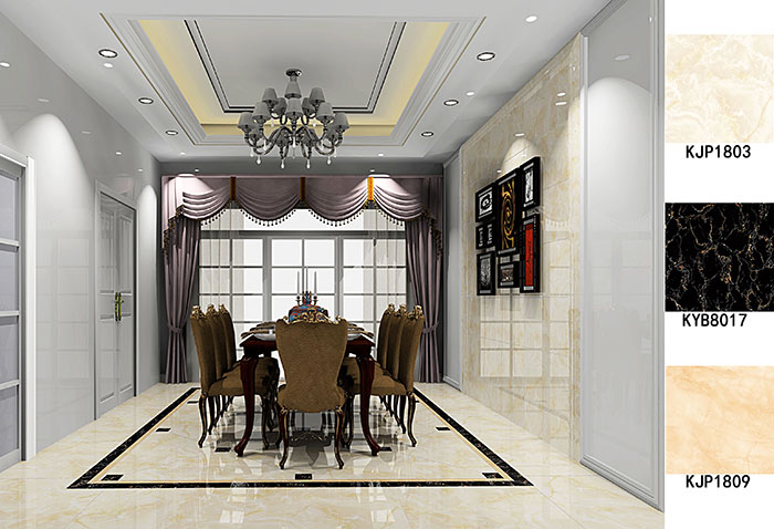 陶瓷一线香蕉APP视频污版在线香蕉APP直播陶瓷砖欧式风格日韩大香蕉黄色视频鉴赏