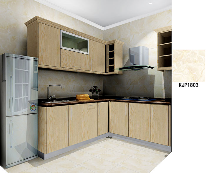 陶瓷一线香蕉APP视频污版在线香蕉APP直播陶瓷砖欧式风格日韩大香蕉黄色视频鉴赏