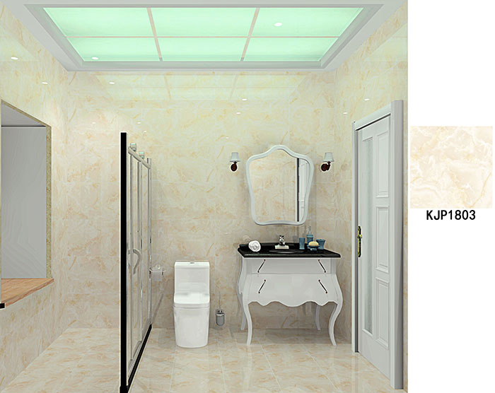 陶瓷一线香蕉APP视频污版在线香蕉APP直播陶瓷砖欧式风格日韩大香蕉黄色视频鉴赏