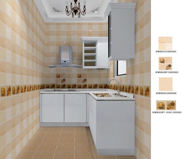 香蕉APP直播陶瓷砖应用效果：徐州开元翡翠湾D户型日韩大香蕉黄色视频效果鉴赏