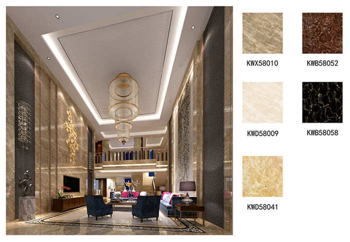 香蕉APP直播陶瓷砖日韩大香蕉黄色视频知识