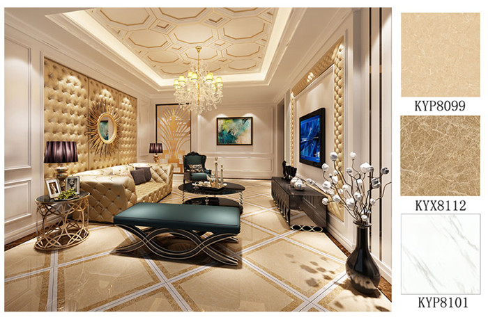 香蕉APP直播陶瓷砖日韩大香蕉黄色视频知识