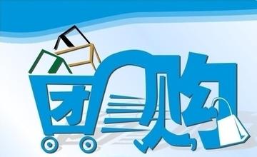 香蕉APP直播陶瓷砖日韩大香蕉黄色视频知识