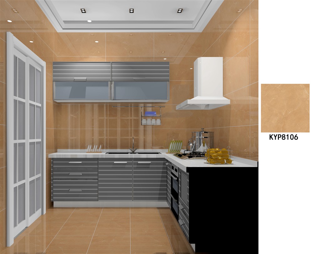 香蕉APP直播陶瓷砖应用效果：大沥碧桂园·华府02户型日韩大香蕉黄色视频效果鉴赏