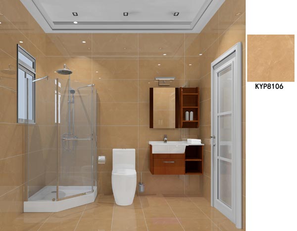 香蕉APP直播陶瓷砖应用效果：大沥碧桂园·华府02户型日韩大香蕉黄色视频效果鉴赏