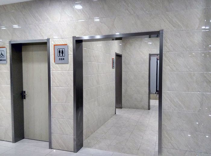 香蕉APP直播陶瓷砖香蕉APP视频污版在线工程案例鉴赏：武汉金盛国际家居?金银湖广场