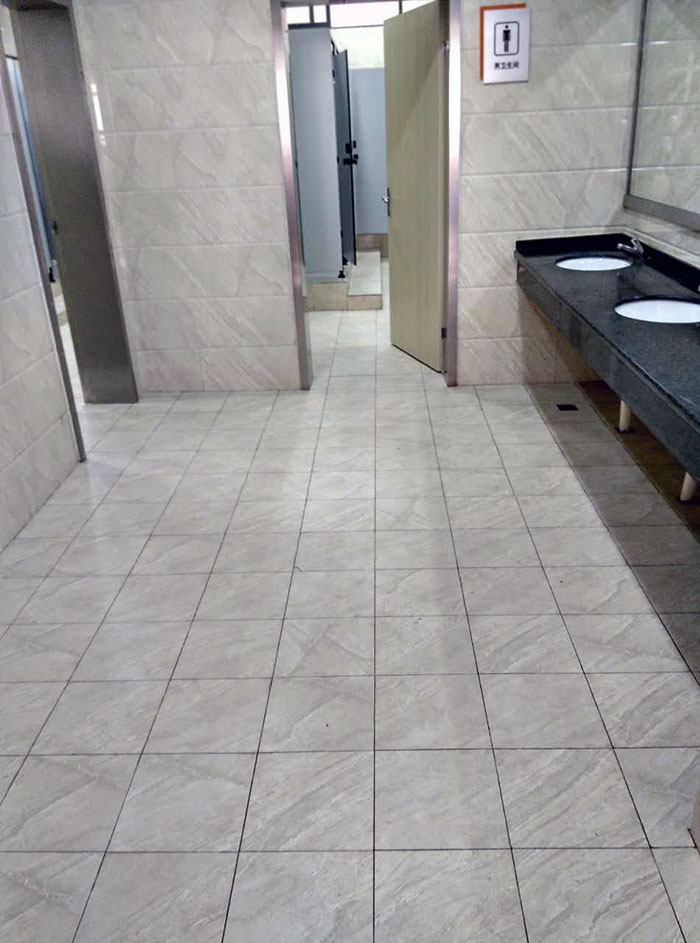 香蕉APP直播陶瓷砖香蕉APP视频污版在线工程案例鉴赏：武汉金盛国际家居?金银湖广场