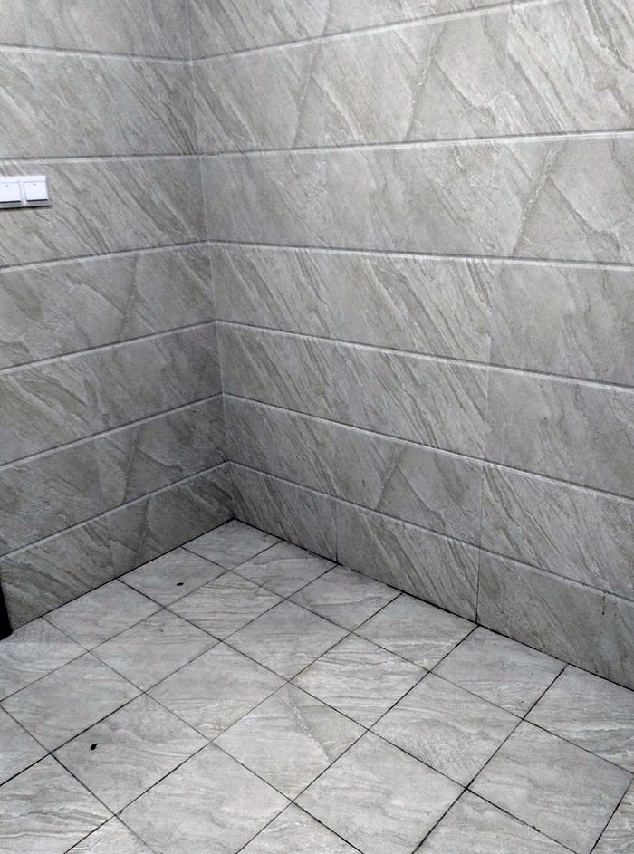 香蕉APP直播陶瓷砖香蕉APP视频污版在线工程案例鉴赏：武汉金盛国际家居?金银湖广场