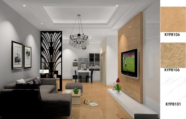 日韩大香蕉黄色视频全包、半包，你清楚么？看完这篇文章你就不再是小白了