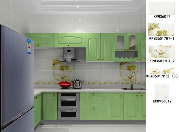 日韩大香蕉黄色视频全包、半包，你清楚么？看完这篇文章你就不再是小白了