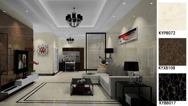 日韩大香蕉黄色视频全包、半包，你清楚么？看完这篇文章你就不再是小白了