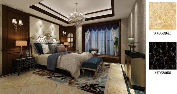 日韩大香蕉黄色视频全包、半包，你清楚么？看完这篇文章你就不再是小白了