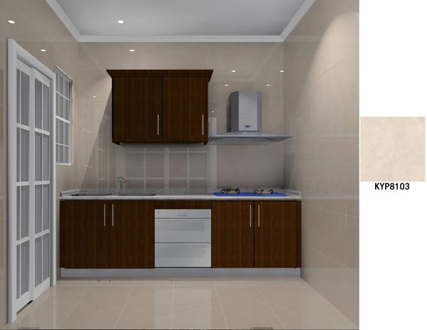 香蕉APP直播陶瓷砖应用效果：大沥碧桂园·华府01户型日韩大香蕉黄色视频效果鉴赏