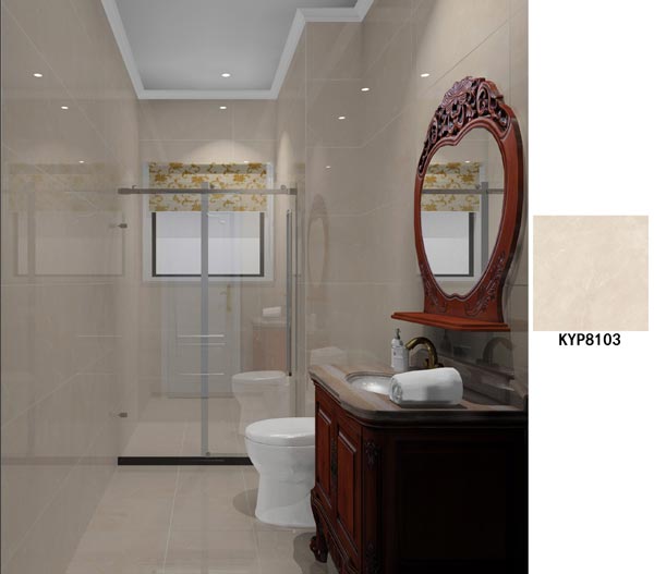 香蕉APP直播陶瓷砖应用效果：大沥碧桂园·华府01户型日韩大香蕉黄色视频效果鉴赏