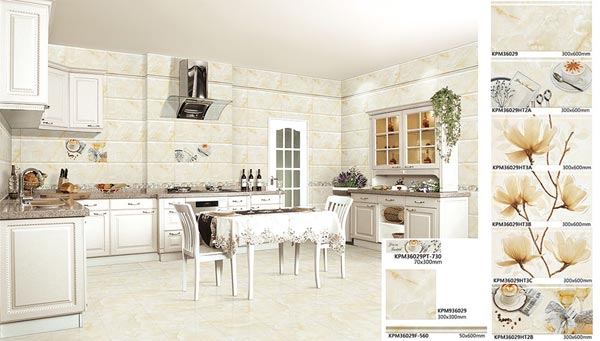 香蕉APP直播陶日韩大香蕉黄色视频：这样日韩大香蕉黄色视频，厨房美的不要不要的