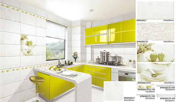 香蕉APP直播陶日韩大香蕉黄色视频：这样日韩大香蕉黄色视频，厨房美的不要不要的