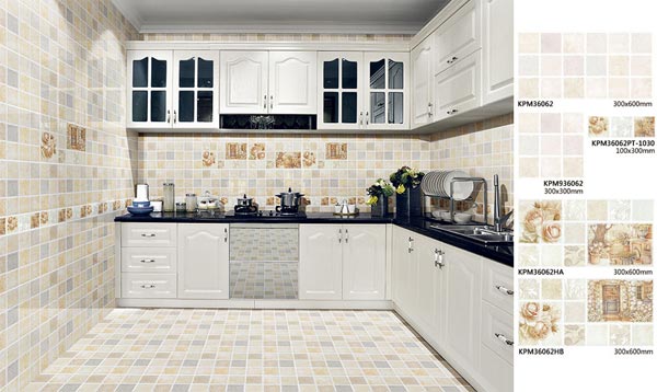 香蕉APP直播陶日韩大香蕉黄色视频：这样日韩大香蕉黄色视频，厨房美的不要不要的