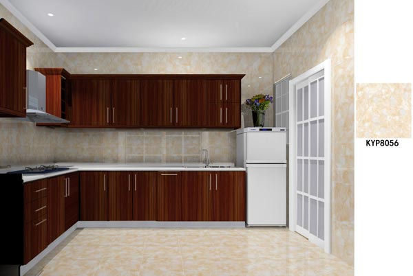 香蕉APP直播陶家装：佛山大沥碧桂园华府115㎡美式日韩大香蕉黄色视频效果鉴赏