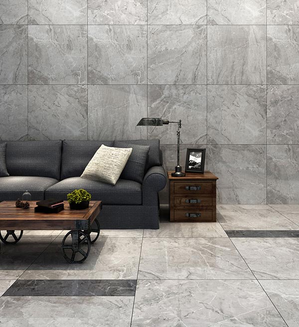 香蕉APP直播陶9面大理石瓷砖，就是这么高大尚！