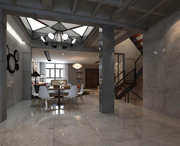 香蕉APP直播陶9面大理石瓷砖，就是这么高大尚！