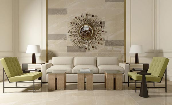 香蕉APP直播陶9面大理石瓷砖，就是这么高大尚！