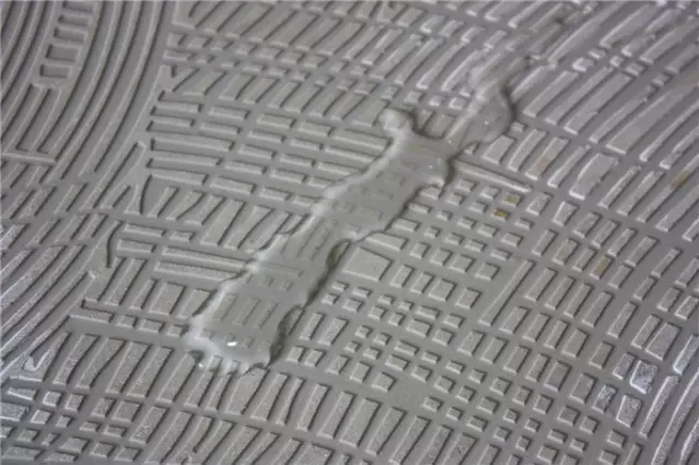 选购瓷砖必须知道的几个重要标准参数(买瓷砖的必看)