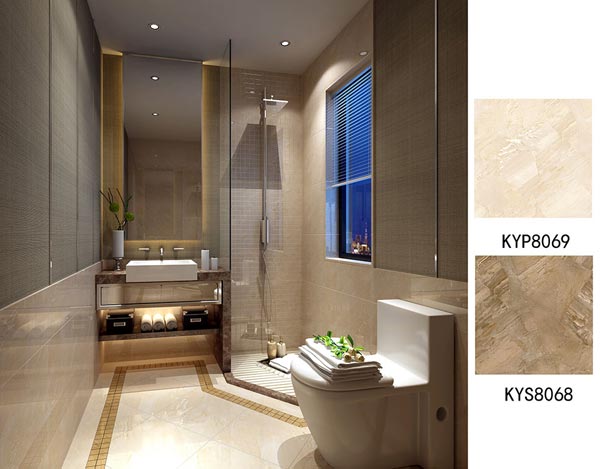 卫生间，是每一个家庭最为头疼的地方！由于长期处于潮湿环境，卫生间无处不在的污垢、水迹甚至霉菌、气味清理起来极为不易。怎样保持卫生间长久亮丽呢?其实只需七招，就能还您一个干净舒适的卫生间。