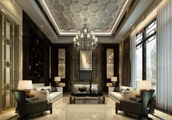 香蕉APP直播陶家居：手把手教您瓷砖保养，天天住新房