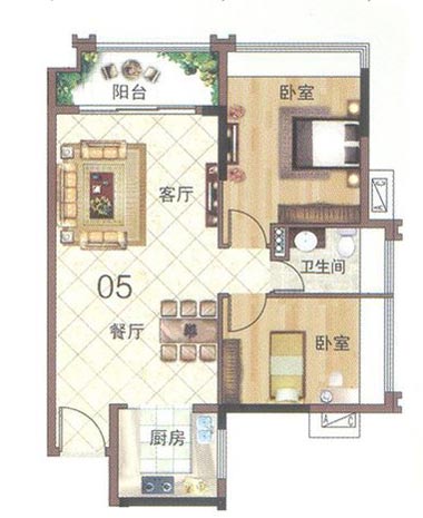 香蕉APP直播陶家装：佛山大沥碧桂园华府86㎡现代简约日韩大香蕉黄色视频效果鉴赏