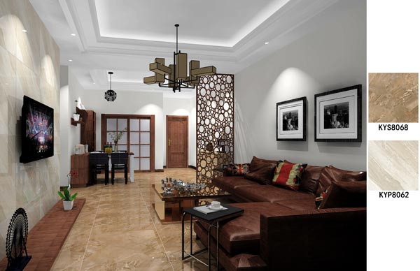 香蕉APP直播陶家装：佛山大沥碧桂园华府86㎡现代简约日韩大香蕉黄色视频效果鉴赏