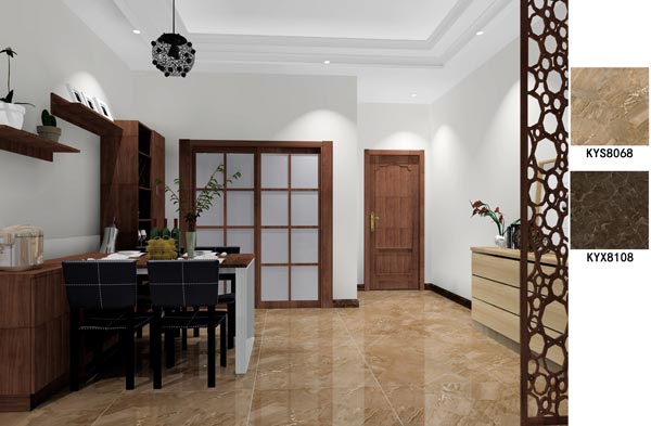 香蕉APP直播陶家装：佛山大沥碧桂园华府86㎡现代简约日韩大香蕉黄色视频效果鉴赏