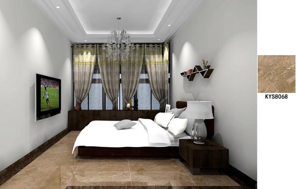 香蕉APP直播陶家装：佛山大沥碧桂园华府86㎡现代简约日韩大香蕉黄色视频效果鉴赏